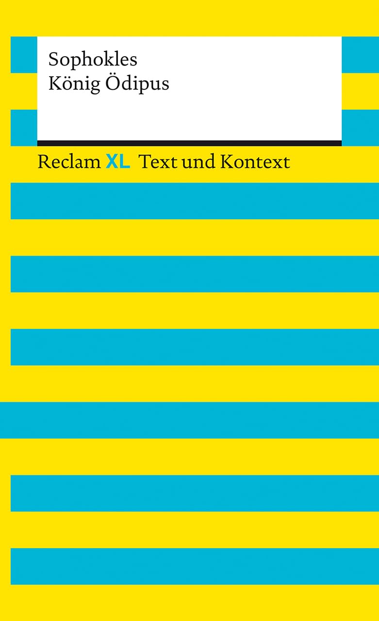 Kurt Steinmann