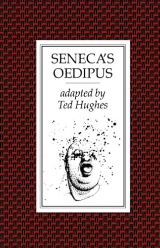 Seneca's Oedipus — Seneca